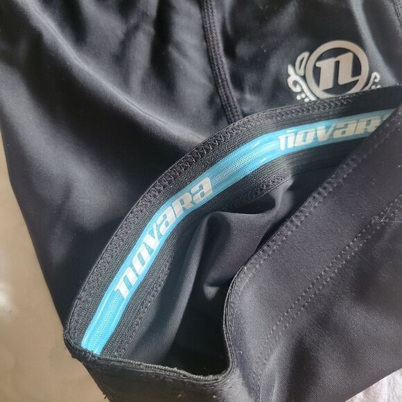 Novara mid-calf leggings, size XL - Picture 7 of 7